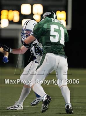 Thumbnail 1 in Acalanes @ Miramonte photogallery.