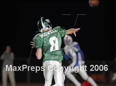 Thumbnail 3 in Acalanes @ Miramonte photogallery.