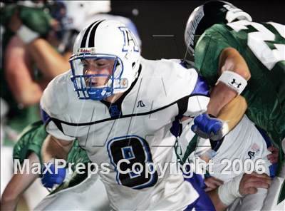 Thumbnail 1 in Acalanes @ Miramonte photogallery.