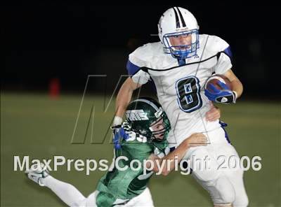 Thumbnail 2 in Acalanes @ Miramonte photogallery.