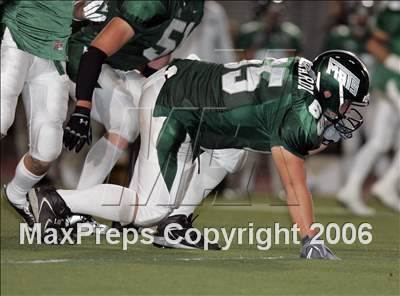 Thumbnail 2 in Acalanes @ Miramonte photogallery.