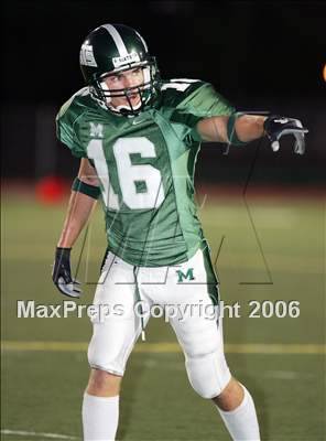Thumbnail 1 in Acalanes @ Miramonte photogallery.