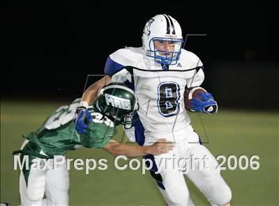 Thumbnail 1 in Acalanes @ Miramonte photogallery.