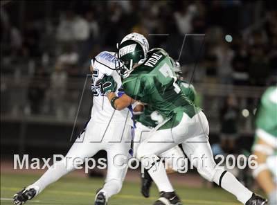 Thumbnail 1 in Acalanes @ Miramonte photogallery.