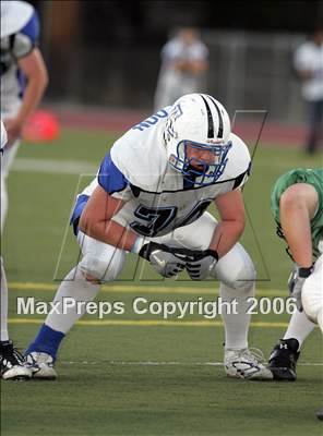Thumbnail 2 in Acalanes @ Miramonte photogallery.