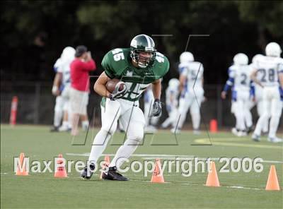 Thumbnail 3 in Acalanes @ Miramonte photogallery.