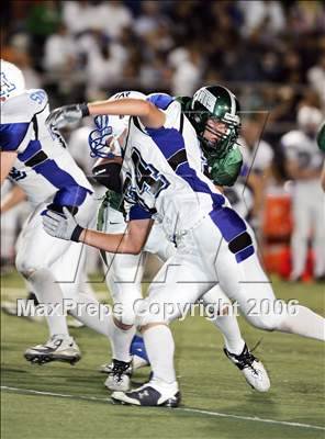 Thumbnail 2 in Acalanes @ Miramonte photogallery.