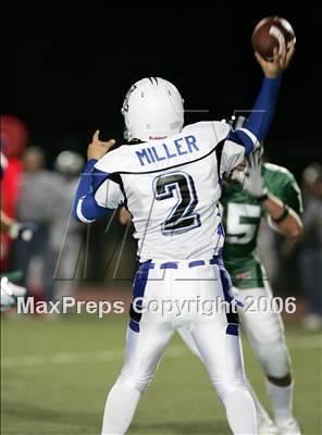 Thumbnail 3 in Acalanes @ Miramonte photogallery.