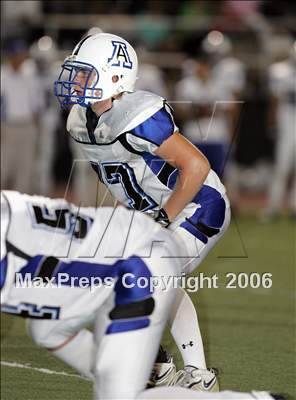 Thumbnail 2 in Acalanes @ Miramonte photogallery.