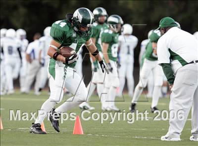 Thumbnail 1 in Acalanes @ Miramonte photogallery.