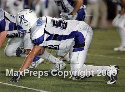 Thumbnail 3 in Acalanes @ Miramonte photogallery.