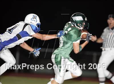 Thumbnail 2 in Acalanes @ Miramonte photogallery.