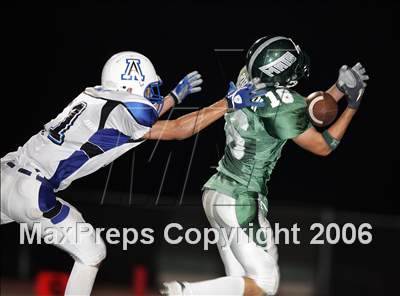 Thumbnail 1 in Acalanes @ Miramonte photogallery.
