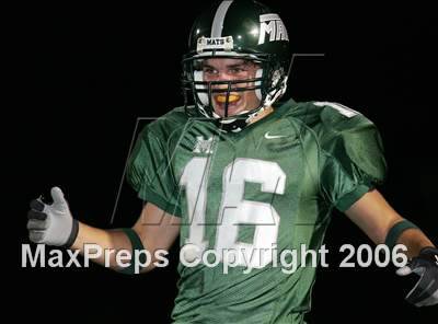 Thumbnail 1 in Acalanes @ Miramonte photogallery.