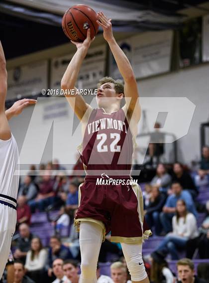 Thumbnail 1 in Viewmont @ Riverton photogallery.