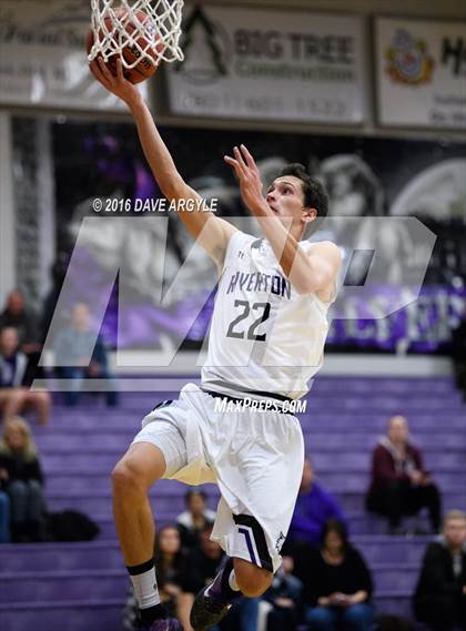 Thumbnail 3 in Viewmont @ Riverton photogallery.
