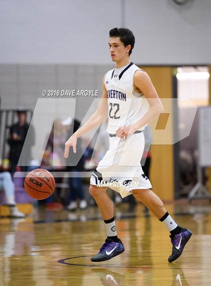 Thumbnail 2 in Viewmont @ Riverton photogallery.