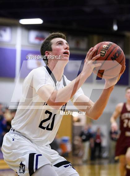 Thumbnail 3 in Viewmont @ Riverton photogallery.