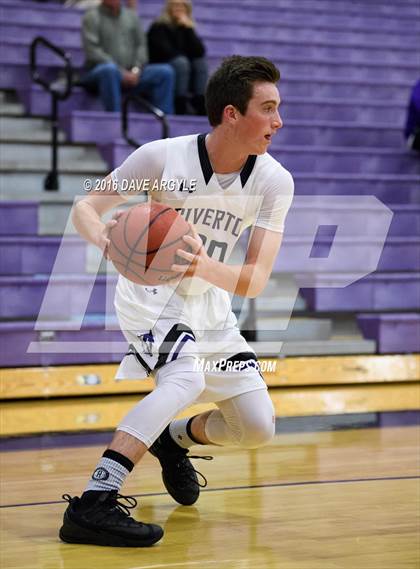 Thumbnail 2 in Viewmont @ Riverton photogallery.