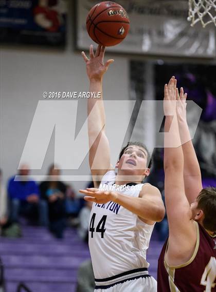 Thumbnail 3 in Viewmont @ Riverton photogallery.