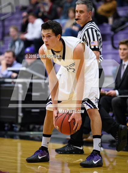 Thumbnail 3 in Viewmont @ Riverton photogallery.
