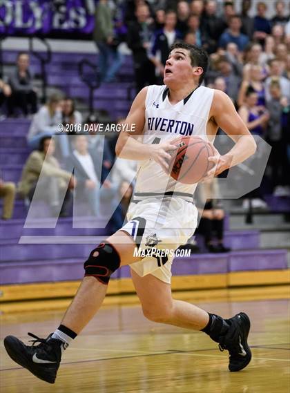 Thumbnail 3 in Viewmont @ Riverton photogallery.