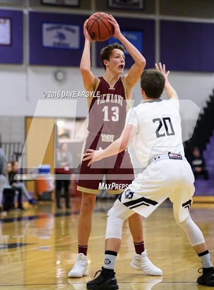 Thumbnail 3 in Viewmont @ Riverton photogallery.