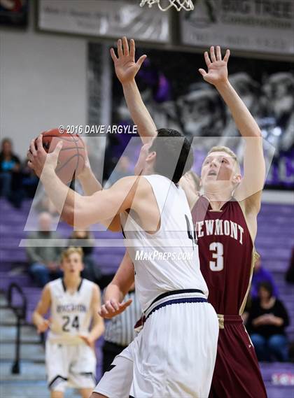 Thumbnail 1 in Viewmont @ Riverton photogallery.