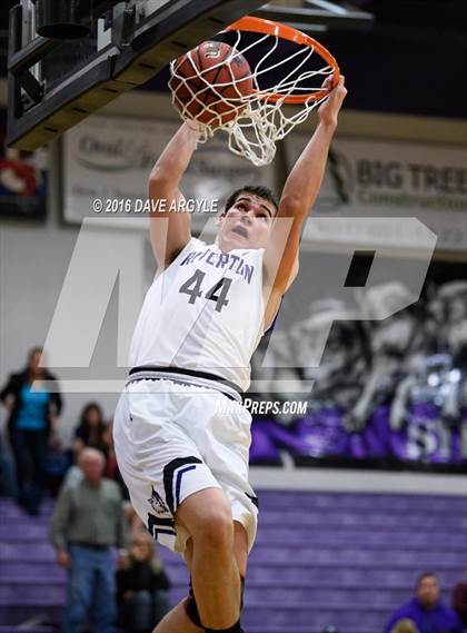 Thumbnail 2 in Viewmont @ Riverton photogallery.