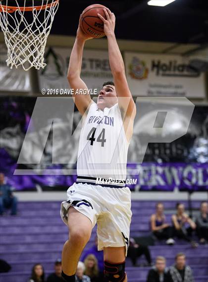 Thumbnail 2 in Viewmont @ Riverton photogallery.