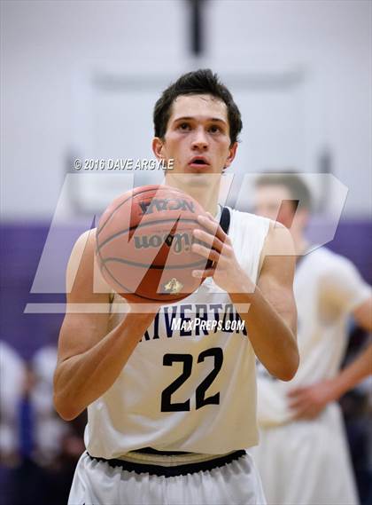 Thumbnail 2 in Viewmont @ Riverton photogallery.
