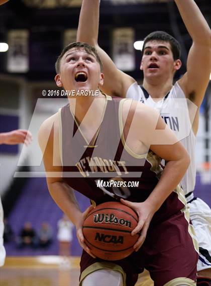 Thumbnail 3 in Viewmont @ Riverton photogallery.