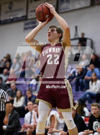 Thumbnail 3 in Viewmont @ Riverton photogallery.