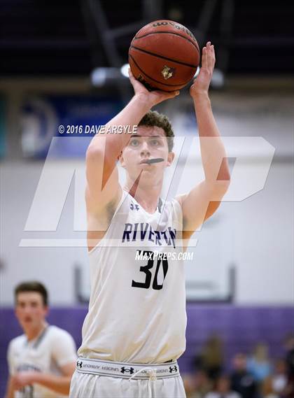 Thumbnail 3 in Viewmont @ Riverton photogallery.