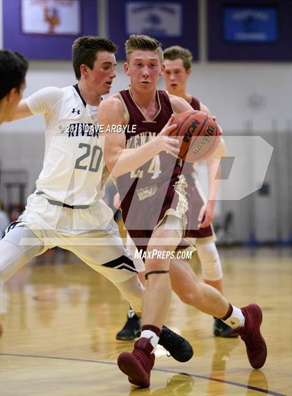 Thumbnail 3 in Viewmont @ Riverton photogallery.