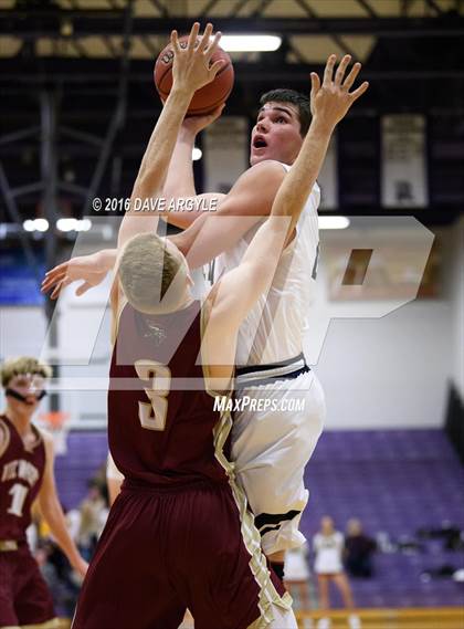 Thumbnail 3 in Viewmont @ Riverton photogallery.