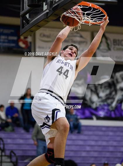 Thumbnail 3 in Viewmont @ Riverton photogallery.