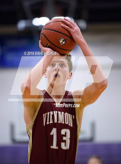 Thumbnail 2 in Viewmont @ Riverton photogallery.