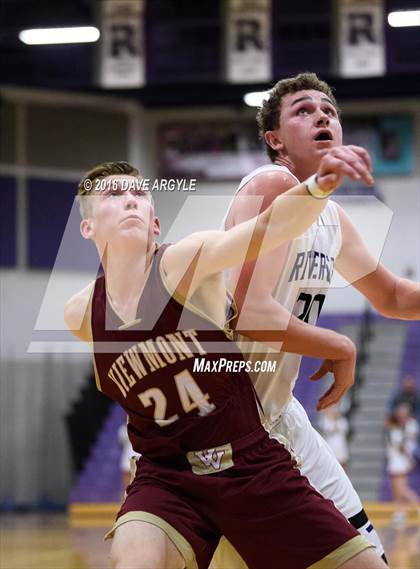 Thumbnail 3 in Viewmont @ Riverton photogallery.