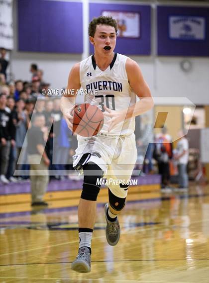 Thumbnail 2 in Viewmont @ Riverton photogallery.