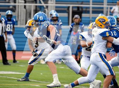Thumbnail 3 in East Meadow @ Long Beach photogallery.