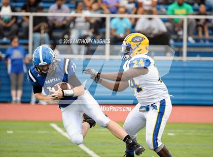 Thumbnail 2 in East Meadow @ Long Beach photogallery.