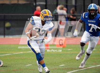 Thumbnail 2 in East Meadow @ Long Beach photogallery.