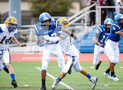 Thumbnail 3 in East Meadow @ Long Beach photogallery.