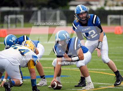 Thumbnail 3 in East Meadow @ Long Beach photogallery.