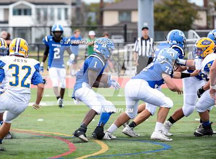 Thumbnail 2 in East Meadow @ Long Beach photogallery.