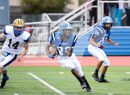 Thumbnail 2 in East Meadow @ Long Beach photogallery.