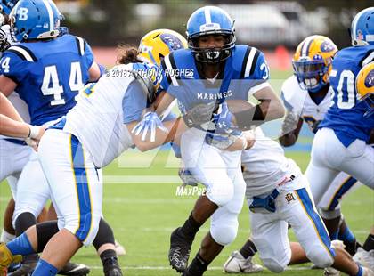 Thumbnail 3 in East Meadow @ Long Beach photogallery.