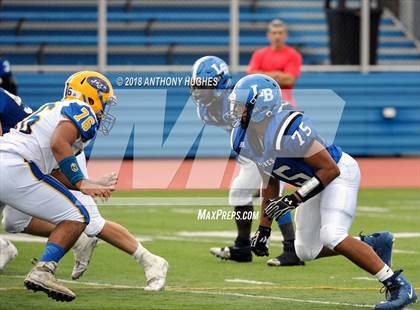 Thumbnail 1 in East Meadow @ Long Beach photogallery.