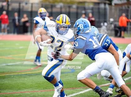 Thumbnail 3 in East Meadow @ Long Beach photogallery.